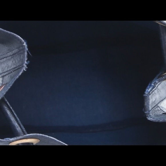 Gucci bucket bag - Picture 7 of 8